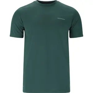 Trikot Endurance Vernon V2 Performance image-0