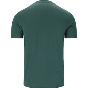 Trikot Endurance Vernon V2 Performance image-1