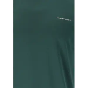 Trikot Endurance Vernon V2 Performance image-2