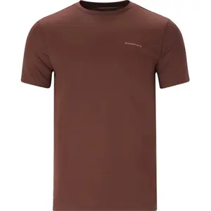 Camisola Endurance Vernon V2 Performance image-0