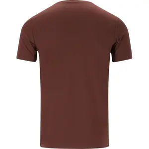 Camisola Endurance Vernon V2 Performance image-1