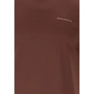 Camisola Endurance Vernon V2 Performance image-2