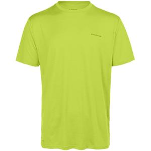 e241508-5001-trikot-endurance-vernon-v2-performance-sicherheitsgelb