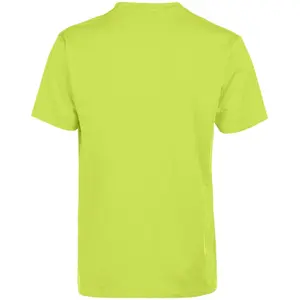 Maillot Endurance Vernon V2 Performance image-1