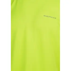 Maillot Endurance Vernon V2 Performance image-2