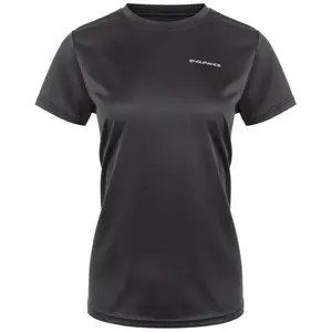 Trikot Damen Endurance Vista V2 Performance image-0