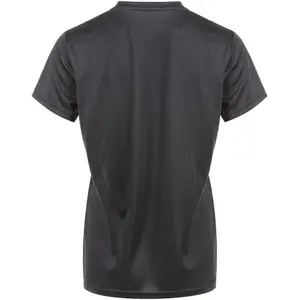 Trikot Damen Endurance Vista V2 Performance image-1