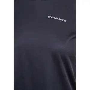 Trikot Damen Endurance Vista V2 Performance image-2