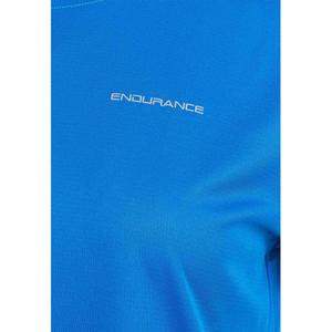 Trikot Damen Endurance Vista V2 Performance image-2
