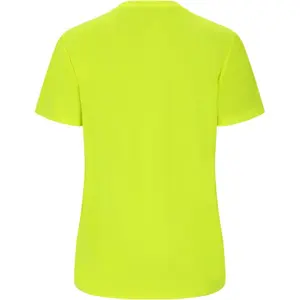 Trikot Damen Endurance Vista V2 Performance image-1