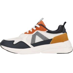 Sneakersy Endurance Abantes image-2