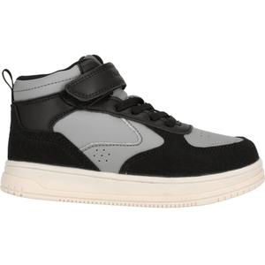 e242021-1001-high-top-trainers-for-kids-endurance-daffodil-black