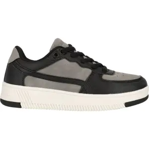 Children's Trainers Endurance Kego image-0