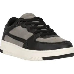 Children's Trainers Endurance Kego image-1