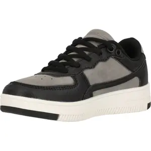 Children's Trainers Endurance Kego image-3