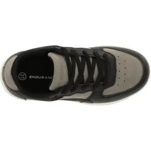 Children's Trainers Endurance Kego image-4