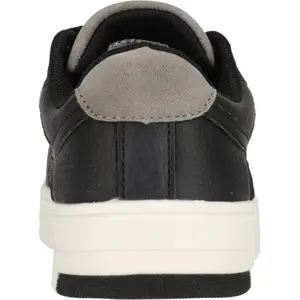 Children's Trainers Endurance Kego image-6