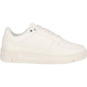 e242073-1002-children-s-trainers-endurance-kego-white