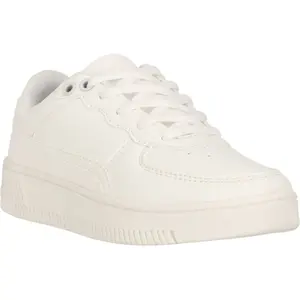 Children's Trainers Endurance Kego image-2