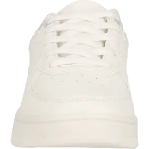 Children's Trainers Endurance Kego image-3