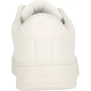 Children's Trainers Endurance Kego image-5