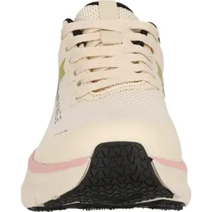 Damestrainers Endurance Salia image-2