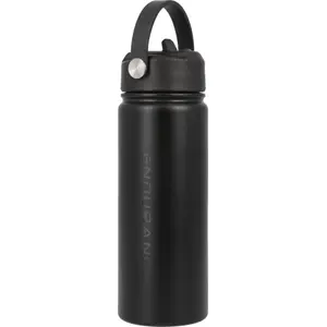 Isothermal bottle Endurance Janara