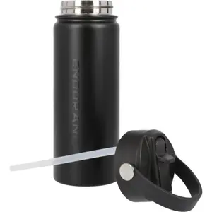 Isothermal bottle Endurance Janara image-1