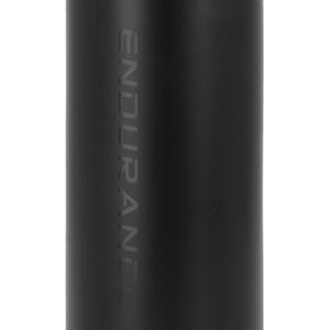 Isothermal bottle Endurance Janara image-2