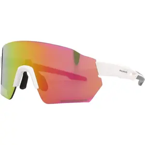 Sonnenbrille Endurance Mathieu