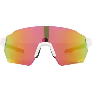 Sonnenbrille Endurance Mathieu image-1