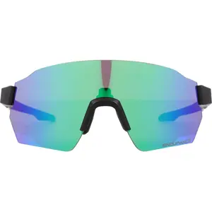 Napszemüveg Endurance Mathieu image-1