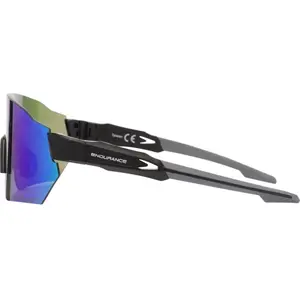 Napszemüveg Endurance Mathieu image-2