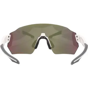 Sonnenbrille Endurance Mathieu image-3