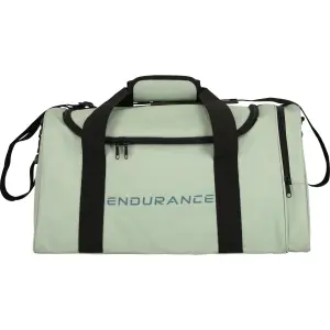Sports Bag Endurance Lanakila image-0
