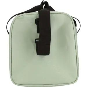 Sports Bag Endurance Lanakila image-1