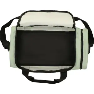 Sports Bag Endurance Lanakila image-2