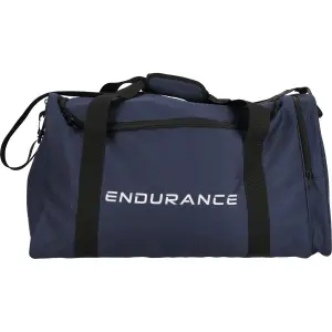Αθλητική τσάντα Endurance Lanakila image-0