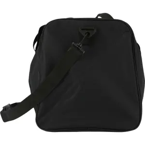 Sac de sport Endurance Lanakila image-2