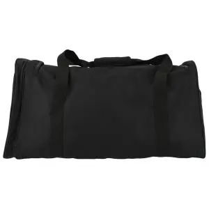 Sac de sport Endurance Lanakila image-1