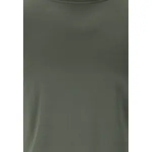 Trikot Endurance Stev image-1