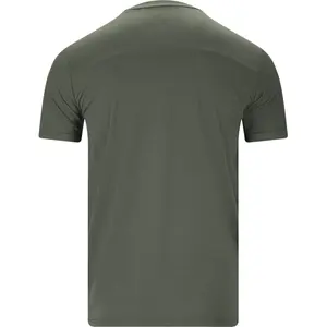 Trikot Endurance Stev image-0