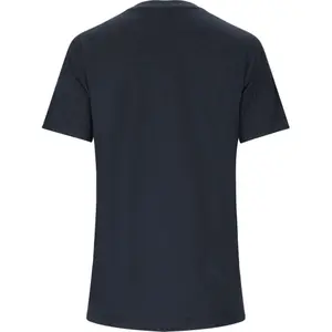 Women's T-shirt Endurance Alvaly image-1