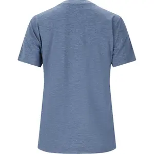 Trikot Damen Endurance Alvaly image-1