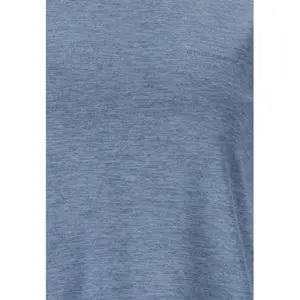 Trikot Damen Endurance Alvaly image-2