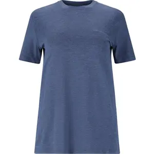 T-Shirt Endurance Alvaly image-0