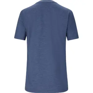T-Shirt Endurance Alvaly image-1