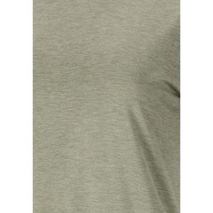 Women's T-shirt Endurance Alvaly Melange image-4