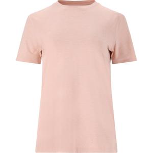 e243392-4084-women-s-swimsuit-endurance-alvaly-pale-lilac