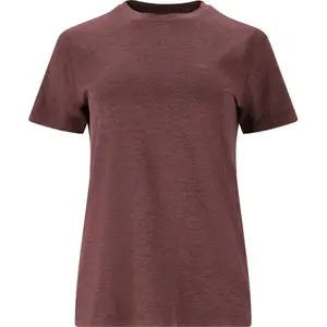 T-shirt femme Endurance Alvaly image-0